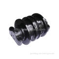 Zhanyang Excavator Parts Bottom Rollers